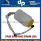 Porsche Cayenne Electric Fuel Pump (In Tank) Left 95562093101 955 620 931 01