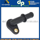 For Porsche Cayenne Panamera Cooling Hose Connector 94810646200