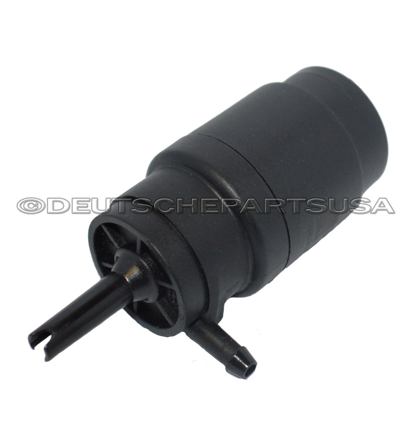 Mercedes W201 W123 W124 W126 W129 Windshield Washer Pump 202 869 0121