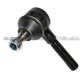 Mercedes R107 W108 W110 W111 W113 W115 W116 Front LH + RH Steering Tie Rod End