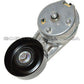 Belt Tensioner Pulley For Ford F-250 Super Duty, F-350 Super Duty 7C3Z6B209E