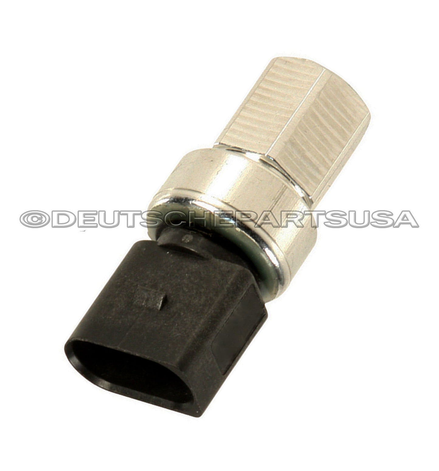 PORSCHE A/C PRESSURE THRUST SENSOR SWITCH 955 613 137 02 95561313702 OEM/OE