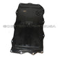 8 SPEED AUTO TRANSMISSION AT FILTER KIT for ZF RAM JEEP DODGE GRAND CHEROKEE