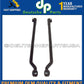 For Saab 9-3 900 99-03 Steering Tie Rod Assembly LH + RH 4242673 4242681 Set 2