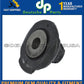MERCEDES W203 W211 W220 4MATIC Steering Rack Bushing 211 460 00 29 2114600029