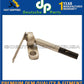 NEW Porsche 924 924S SHORT SHIFT SHIFTER KIT BOLT ON TYPE 1987 1988