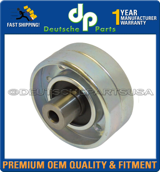 Porsche 928 Large Tension Roller for Camshaft Timing Belt 928 105 512 12