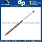 For Porsche Panamera Left Hood Shocks Struts Lift Support 97051157100