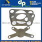 Porsche 911 Cover Plate Strengthening KIT fr Rear Torsion Bar Spring Plate Mount