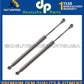 BMW E90 E91 E92 E93 FR+ RR Hood & Trunk Lift Supports Struts Shocks L+R Set 4