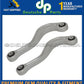 Porsche Panamera REAR Control Arm Arms Ball Joint Sway Bar Link Suspension Kit 8