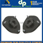 VOLVO S40 V40 FRONT UPPER HEAVY DUTY Strut Shock Mount Mounts 30616824 SET 2
