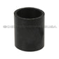 Lower Engine Coolant Pipe Water pipe Hose for Porsche CAYENNE 4.5 V8 94810624000