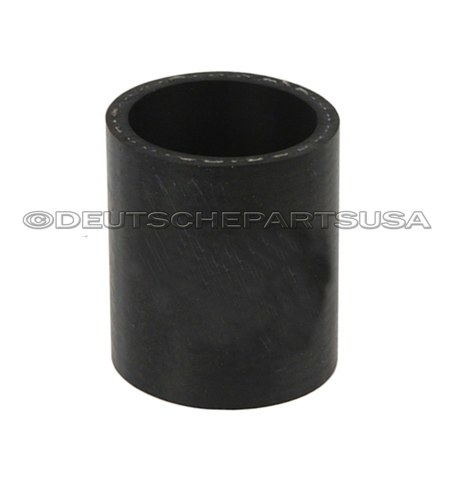 Lower Engine Coolant Pipe Water pipe Hose for Porsche CAYENNE 4.5 V8 94810624000