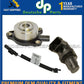 Mercedes CL203 W203 Camshaft Adjuster Magnets w/ wiring Harness Position Sensor