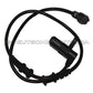 MERCEDES BENZ W220 W215 S430 S500 FRONT L / R, REAR L/R WHEEL ABS SPEED SENSOR