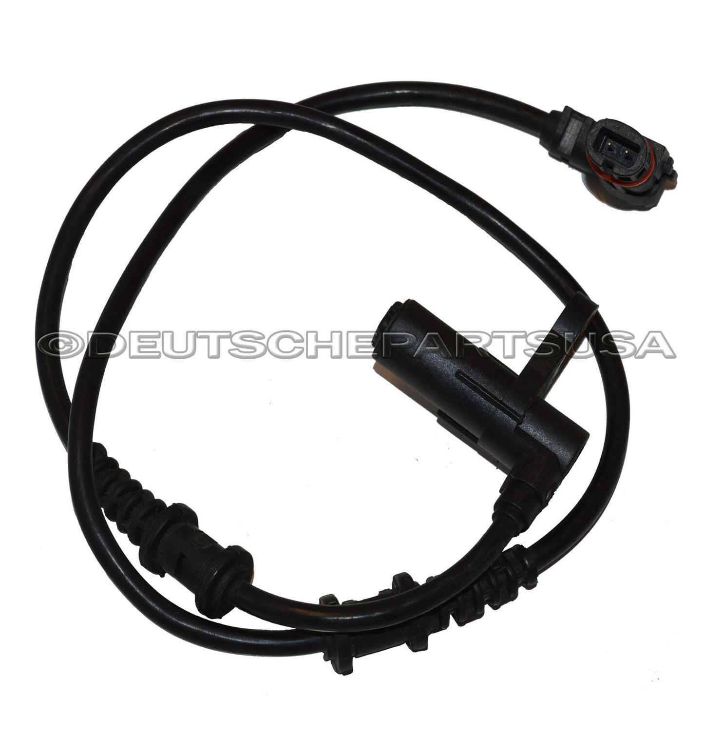 MERCEDES BENZ W220 W215 S430 S500 FRONT L / R, REAR L/R WHEEL ABS SPEED SENSOR