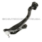 LAND RANGE ROVER SPORT SUSPENSION FRONT LOWER CONTROL ARM BALL JOINT LH LR029306