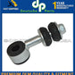 For VW Corrado Cabrio Golf Jetta Front Stabilizer Bar Link L/R 191411315