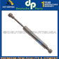For Porsche 911 996 Boxster Front Hood Lift Struts Support Shock Gas Spring Set