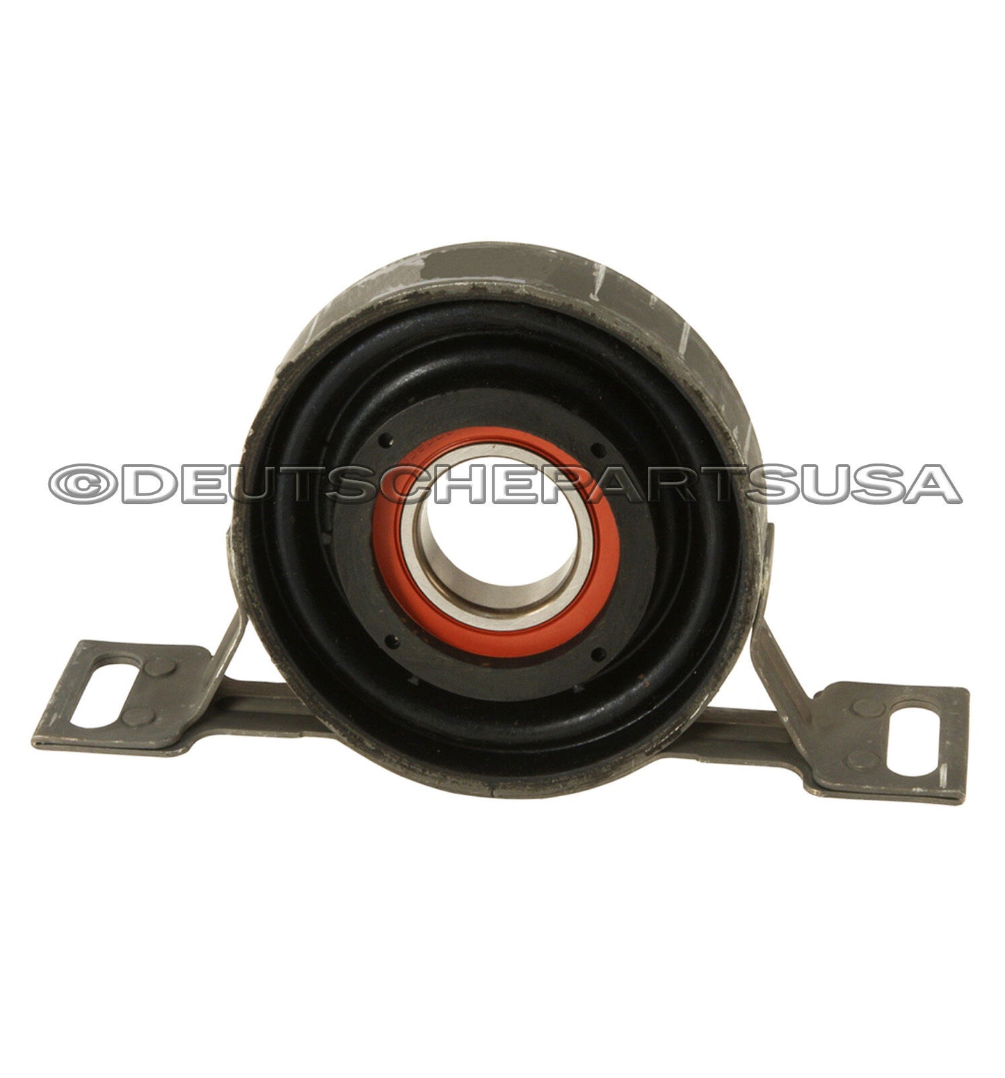 Propshaft Driveshaft Prop Shaft Drive Support Bearing for BMW E36 M3 Z3 3.0 3.2
