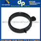 For Porsche Cayenne Macan Panamera Spark Plug Tube Seal 94610593765 Set of 6
