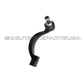 RIGHT Steering Tie Rod End Outer for JAGUAR XF XFR XFR-S C2Z5517 C2Z 5517