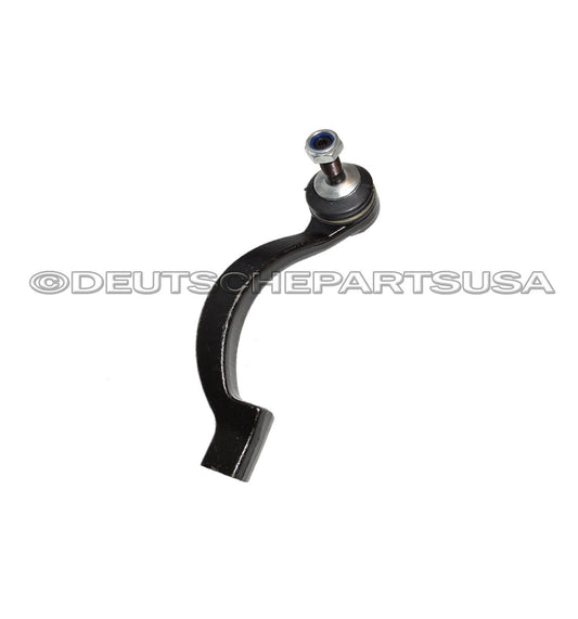 RIGHT Steering Tie Rod End Outer for JAGUAR XF XFR XFR-S C2Z5517 C2Z 5517