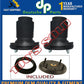 JAGUAR S-TYPE XF XFR Front STRUT SHOCK MOUNT MOUNTS SPRING SEAT XR858419 SET 6