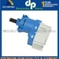 Brake Stop Light Switch for JAGUAR XJ XJR XJR-S XF XFR XFR-S XJ XK XKR C2P14525