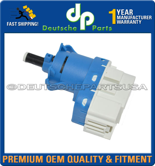 Brake Stop Light Switch for JAGUAR XJ XJR XJR-S XF XFR XFR-S XJ XK XKR C2P14525