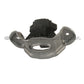 Automatic Transmission Mount Mount for Jaguar 95-2003 Engine Mounting Support