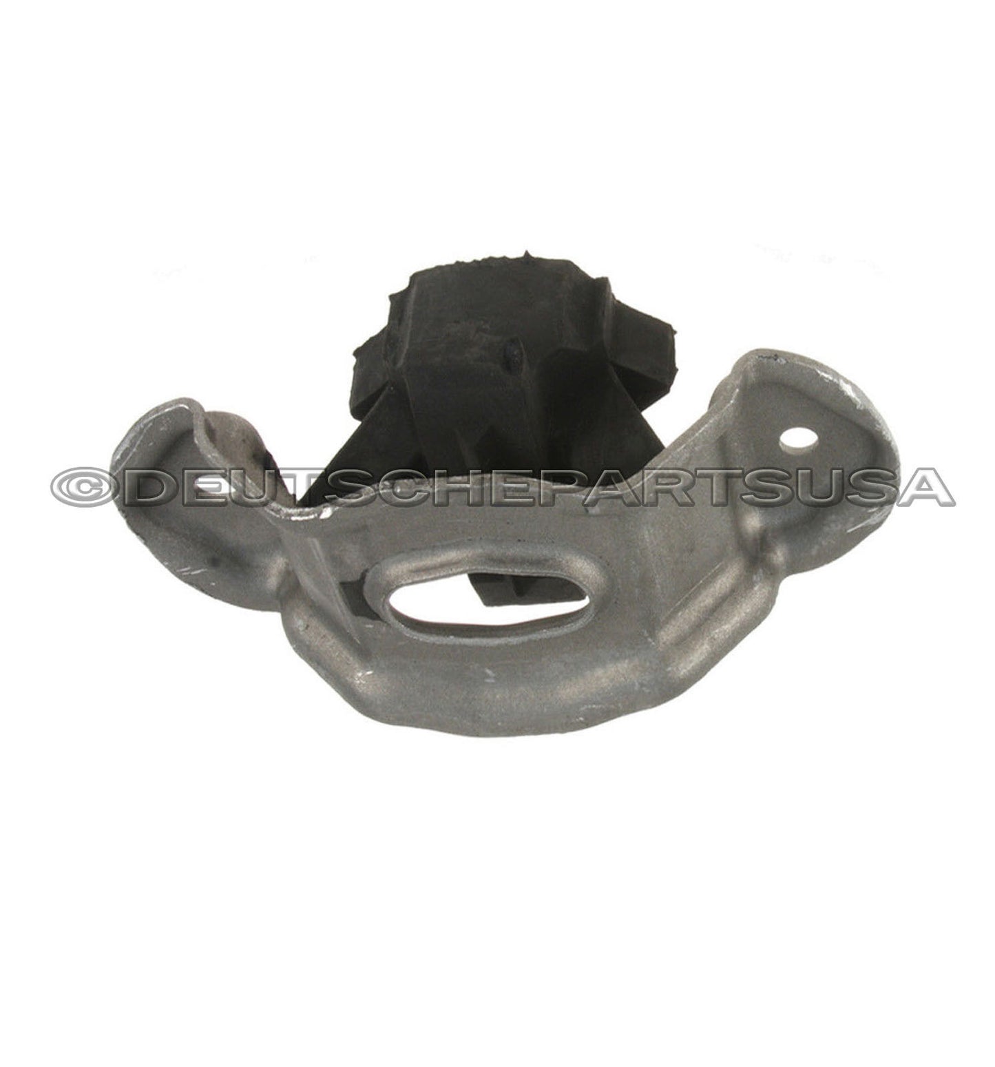 Automatic Transmission Mount Mount for Jaguar 95-2003 Engine Mounting Support