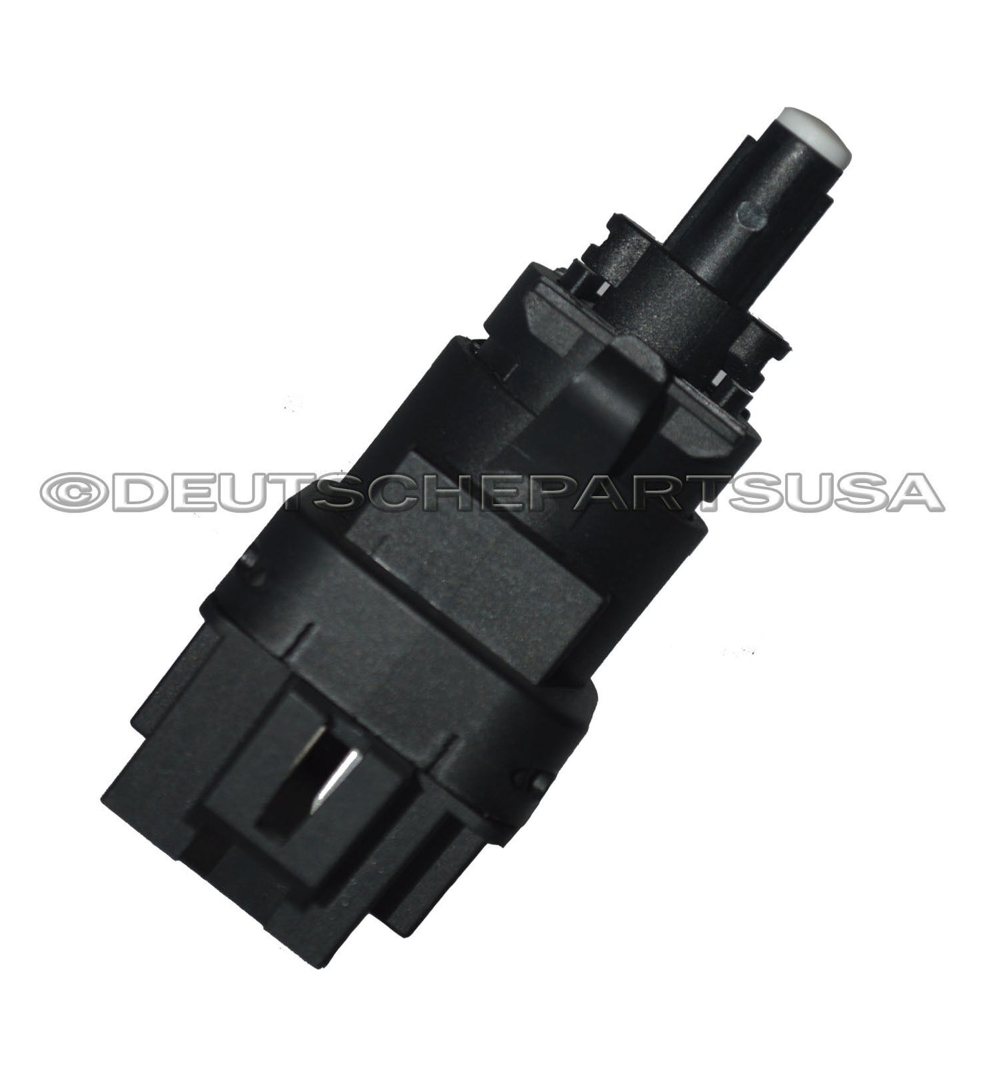 JAGUAR Vanden Plas XJ8 V8 S-Type Brake PEDAL Stop Light Sensor Switch C2C36874