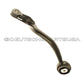 Land Range Rover Front LEFT Upper Thrust Control Arm LR0 18344 LR018344 - OEMQ