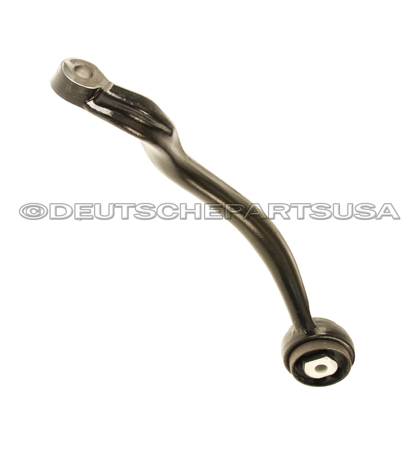 Land Range Rover Front LEFT Upper Thrust Control Arm LR0 18344 LR018344 - OEMQ