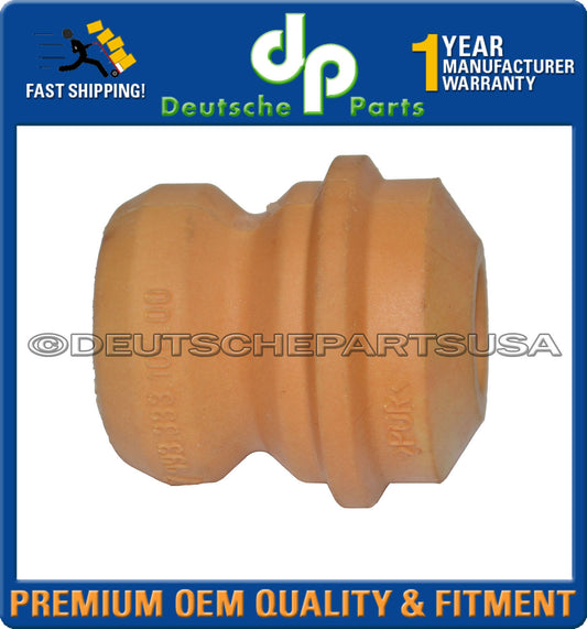 PORSCHE 911 Rear Rubber Bump Stop 95-98 LH / RH 99333310500