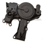 VW Jetta Golf Gti 1.8 2.0TSI Audi A4 TT Oil Separator PCV Valve Assembly