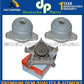 HYDRAULIC ENGINE MOTOR TRANSMISSION MOUNT MOUNTS for MERCEDES W212 4Matic SET 3