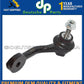 JAGUAR XF XJ ANTI ROLL FRONT LEFT DROP SWAY BAR LINK C2D21144 C2D 21144