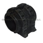 LAND ROVER RANGE ROVER SPORT SWAY BAR BUSHING REAR LH / RH LR048462 OEMQ