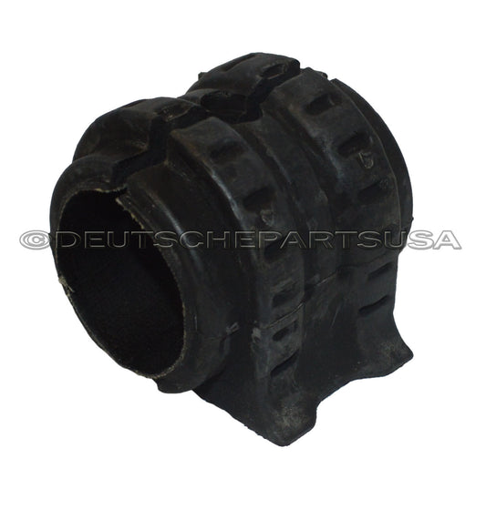 LAND ROVER RANGE ROVER SPORT SWAY BAR BUSHING REAR LH / RH LR048462 OEMQ