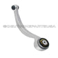 JAGUAR XF XFR LEFT / RIGHT LOWER WISHBONE CONTROL ARM BALL JOINT C2Z10052