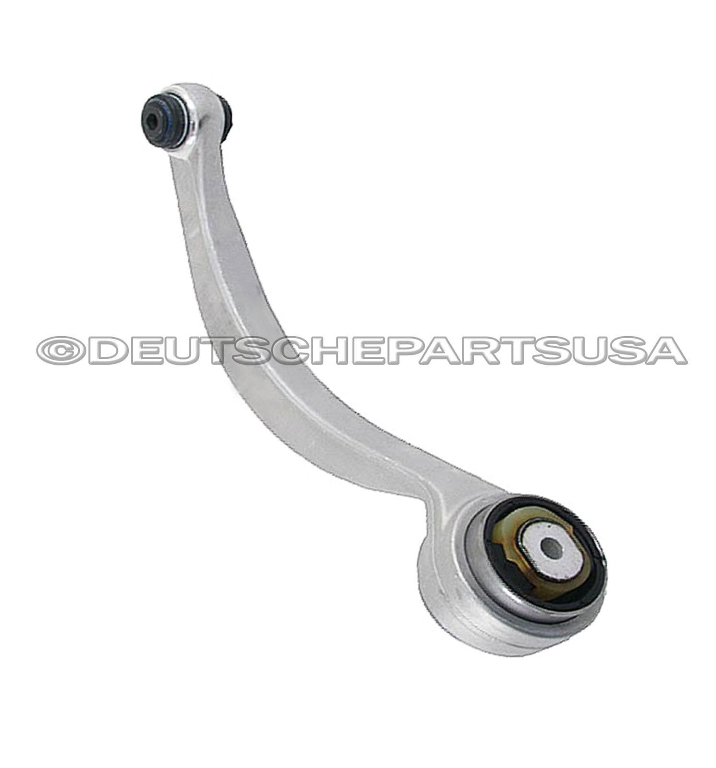 JAGUAR XF XFR LEFT / RIGHT LOWER WISHBONE CONTROL ARM BALL JOINT C2Z10052
