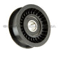 Engine Drive Belt Tensioner Idler Pulley 2722020119 272 202 01 19 for Mercedes