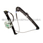 FRONT LEFT WINDOW REGULATOR for BMW E53 X5 3.0 4.4 4.6 i iS 51 33 8 254 911