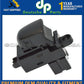 Window Switch for Nissan Altima Murano Pathfinder Rear LH / RH, 25411-3TA3A