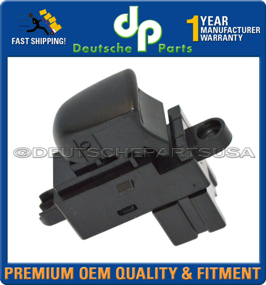 Window Switch for Nissan Altima Murano Pathfinder Rear LH / RH, 25411-3TA3A