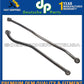 MERCEDES W463 DRAG CENTER LINK TIE ROD LATERAL PANHARD BAR TRACK CONTROL ARM SET