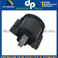 MERCEDES C220 C280 C36 AMG E300 E320 TRANSMISSION MOUNT 202 240 04 18 2022400418